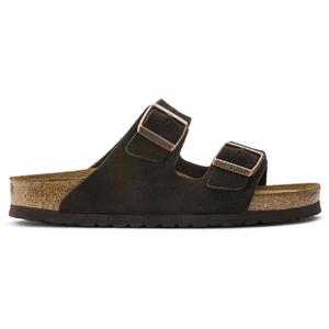 951311-sandaly-birkenstock-arizona-sfb-mokka