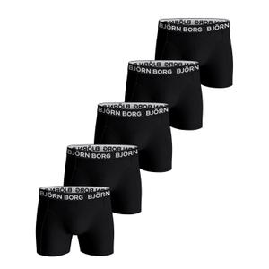 10000934-mp001-bawelniane-bokserki-bjorn-borg-stretch-x5-multipack-1