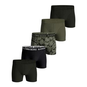 10003368-mp005-bawelniane-bokserki-bjorn-borg-stretch-x5-multipack-5