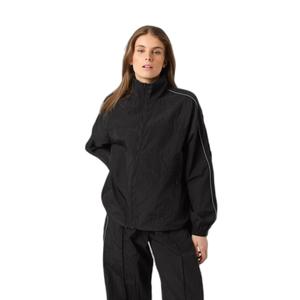 10003737-bk001-damska-bluza-dresowa-bjorn-borg-studio-parachute-czarna-pieknosc