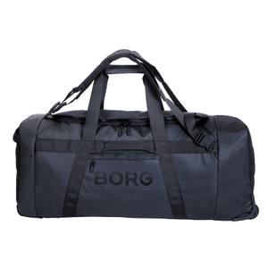 10003983-bk001-torba-podrozna-bjorn-borg-travel-czarna-pieknosc-120-l