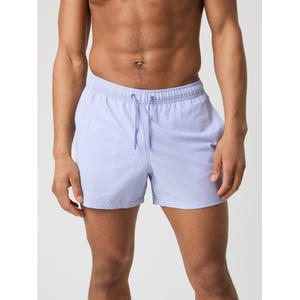 10004106-p0564-szorty-kapielowe-bjorn-borg-seersucker-bb-swim-stripe-2