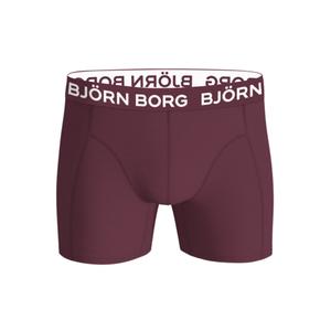 10004155-mp006-bokserki-bjorn-borg-x5-brazowy