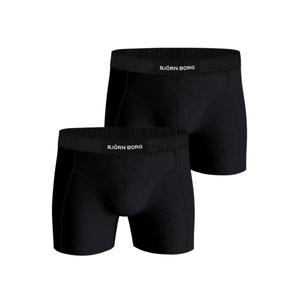 10004175-mp001-bokserki-damskie-bjorn-borg-lyocell-x2-multipack-1