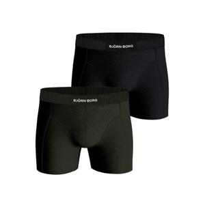 10004175-mp002-bokserki-damskie-bjorn-borg-lyocell-x2-multipack-2-czarny