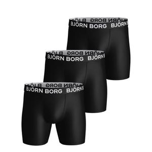 10004195-mp001-bokserki-z-mikrofibry-bjorn-borg-x3-multipack-1