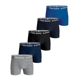 10004216-mp002-bokserki-z-elastycznej-bawelny-dla-dzieci-bjorn-borg-x5-multipack-2