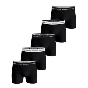 10004234-mp001-bokserki-bjorn-borg-x5-multipack-1-nabialowy