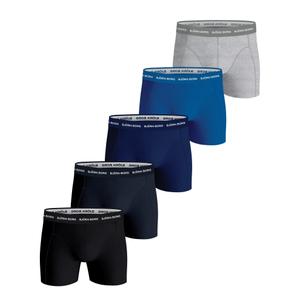 10004234-mp002-bokserki-bjorn-borg-x5-multipack-2