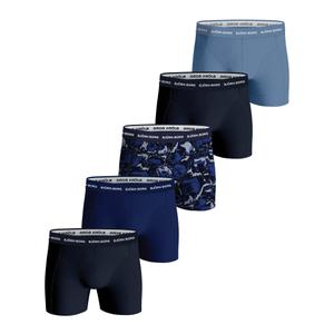 10004234-mp004-bokserki-bjorn-borg-x5-multipack-4