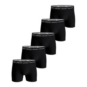 10004234-mp005-bokserki-bawelniane-z-elastanem-bjorn-borg-x5-multipack-5
