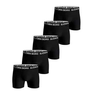 10004237-mp001-bokserki-bjorn-borg-x5-multipack-1