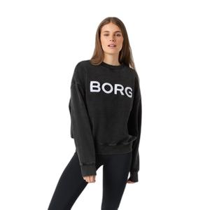 10004259-bk048-bluza-damska-bjorn-borg-studio-washed-out-black