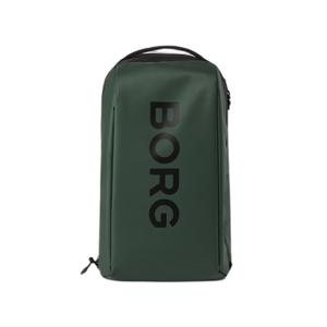 10004540-gn117-plecak-bjorn-borg-travel-city-widok-gorski-zielony-tu