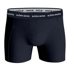 9999-1132-70291-bawelniane-bokserki-bjorn-borg-stretch-x3-multipack-6