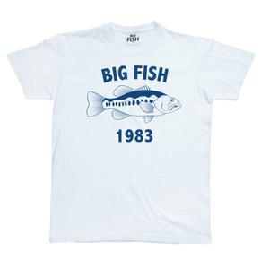 tee-print-blackbass-logobigfish-white-koszulka-black-bass-z-logo-big-fish-bialy