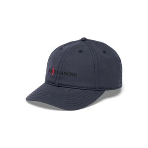 ap723012-9260-czapka-trucker-black-diamond-heritage-charcoal-octane-diamond-c-tu