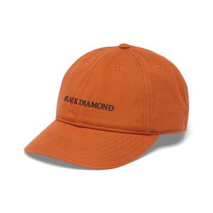 ap723012-9301-czapka-trucker-black-diamond-heritage-moab-brown-octane-diamond-c-tu