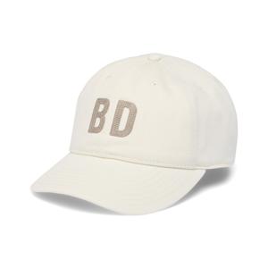 ap723012-9680-czapka-trucker-black-diamond-heritage-off-white-moonstone-bd-tu