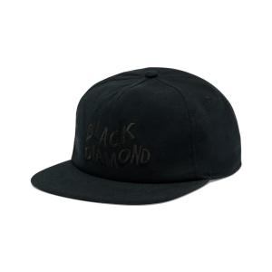 ap723029-9098-czapka-typu-snapback-black-diamond-black-black-wavy-black-diamond-tu