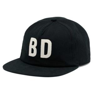 ap723029-9244-czapka-typu-snapback-black-diamond-black-off-white-bd-tu
