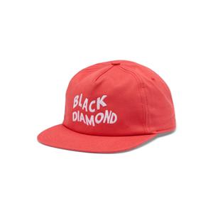 ap723029-9290-czapka-typu-snapback-black-diamond-himalayan-salt-white-wavy-black-diamond-tu