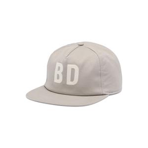 ap723029-9328-czapka-typu-snapback-black-diamond-moonstone-off-white-bd-tu