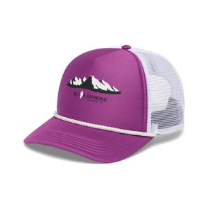 ap723049-9072-czapka-trucker-black-diamond-flat-bill-piton-purple-white-mountainscape-tu
