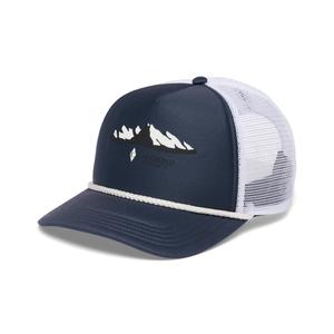 ap723049-9261-czapka-trucker-black-diamond-flat-bill-charcoal-white-mountainscape-tu