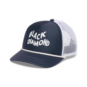 ap723049-9262-czapka-trucker-black-diamond-flat-bill-charcoal-white-wavy-black-diamond-tu