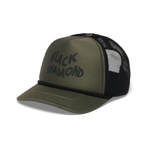 ap723049-9687-czapka-trucker-black-diamond-flat-bill-tundra-black-wavy-black-diamond-tu