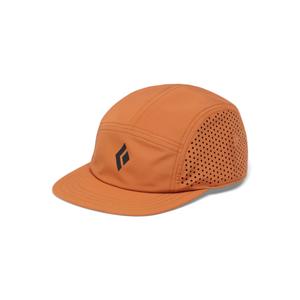 ap723054-9293-czapka-5-panelowa-syntetyczna-black-diamond-moab-brown-black-icon-logo-tu