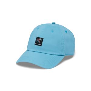 ap723063-9270-czapka-z-daszkiem-black-diamond-synthetic-dad-creek-blue-black-woven-quickdraws-patch-tu
