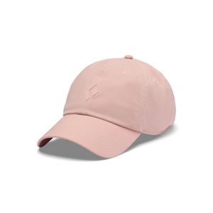 ap723063-9682-czapka-z-daszkiem-black-diamond-synthetic-dad-blady-fioletowy-blady-fioletowy-ikona-logo-tu
