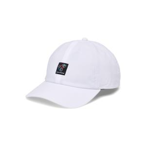 ap723063-9690-czapka-z-daszkiem-black-diamond-synthetic-dad-white-black-woven-quickdraws-patch-tu