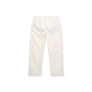 ap751129-1024-spodnie-black-diamond-dirtbag-biel