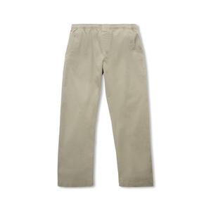 ap751129-3060-spodnie-black-diamond-dirtbag-pine-smoke