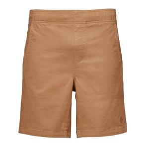 ap751135-2014-spodenki-twill-black-diamond-dirtbag-moab-brazowy