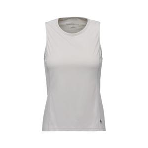 ap752008-1000-damski-tank-top-black-diamond-distance-tech-stop