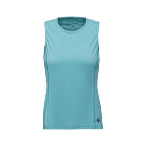 ap752008-4072-damski-tank-top-black-diamond-distance-tech-lodowiec