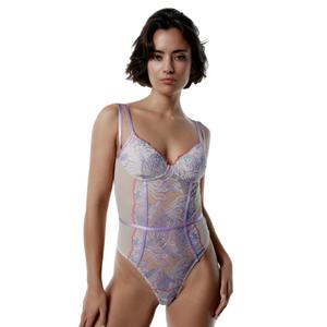 bsarmul-body-z-falszywym-dekoltem-dla-kobiet-black-limba-arden-bez
