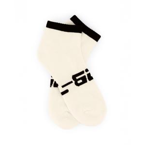 carecr-krotkie-skarpetki-black-limba-rep-krem-36-41