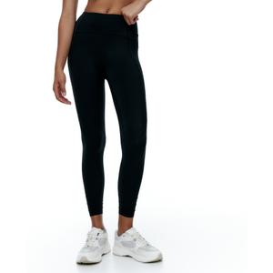 lgdibkl-damskie-legginsy-black-limba-diardi-czarny