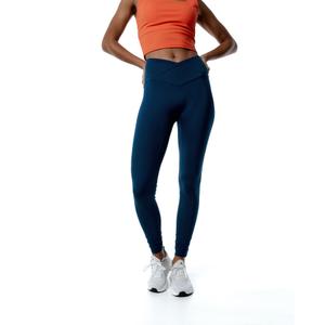 lgicocl-damskie-legginsy-black-limba-ica-ciemnoniebieski