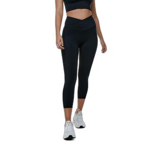 lgrobll-damskie-legginsy-black-limba-rocket-czarny