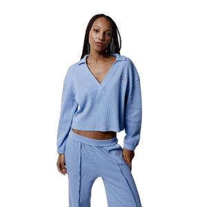 thresbl-bluza-damska-black-limba-reverie-niebieski