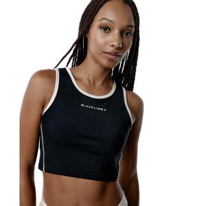tsstbcl-biustonosz-dla-kobiet-black-limba-streamline-krem-czarny