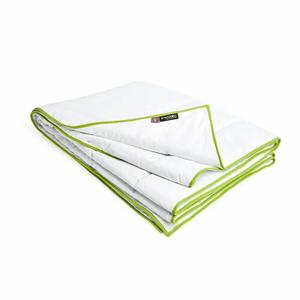 spor-a002496-derka-regeneracyjna-blackroll-szary-135x200-cm