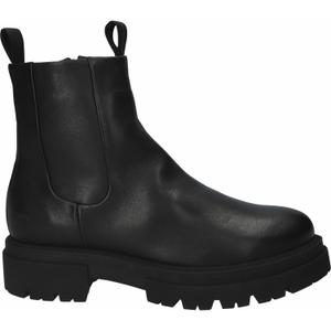 al415-blk-buty-damskie-blackstone-laarzen-czarny