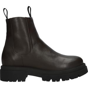 al415-dbr-skorzane-buty-damskie-blackstone-smilla-ciemny-braz